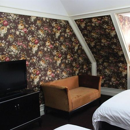 Manhattan Jinling Hotel 샹하이 외부 사진