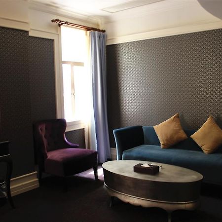 Manhattan Jinling Hotel 샹하이 외부 사진